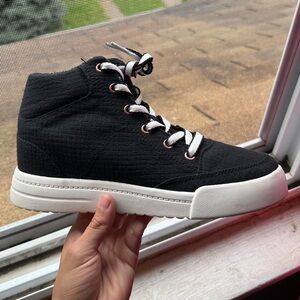 Roxy Camy boot